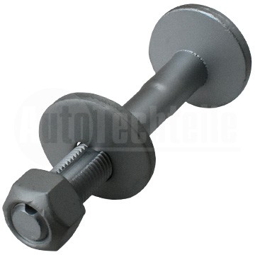 AutoTechteile 3501014 AutoTechteile 3501014